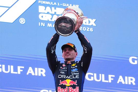 Schrikmoment voor Max Verstappen tijdens zege in Maleisië: Red Bull doet opvallende ontdekking