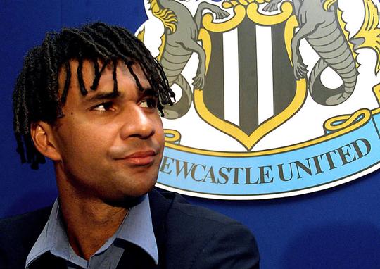 'Arrogante' Ruud Gullit krijgt stevige kritiek van oud-pupil: 'Hij had geen idee wat hij met ons moest'
