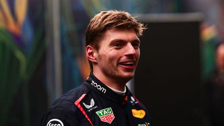 Samenvatting: de legendarische inhaalrace van Max Verstappen in Brazilië