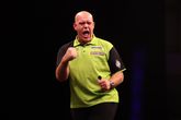 WK darts extra mooi voor Nederland: historisch aantal mag zich melden in iconisch Ally Pally