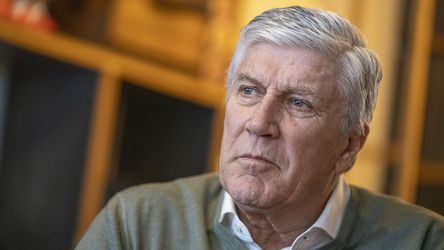 Assistent-coach Curaçao fantaseert er op los in aanloop naar loting WK voetbal: 'Als je één keer wint, maak je al kans'