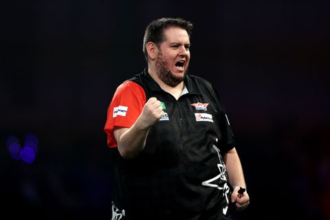 Recordaantal darters tussen hoop en vrees naar Q-School: zo werkt de strijd om felbegeerde tourkaarten