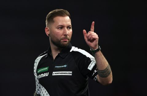 Vincent van der Voort uit kritiek op selectiebeleid Premier League: 'Zij kunnen doen wat ze willen'