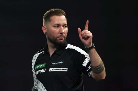 Vincent van der Voort uit kritiek op selectiebeleid Premier League: 'Zij kunnen doen wat ze willen'