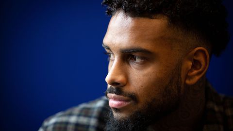 Deze spelers zijn nog altijd transfervrij; drie toppers met een Manchester United-verleden