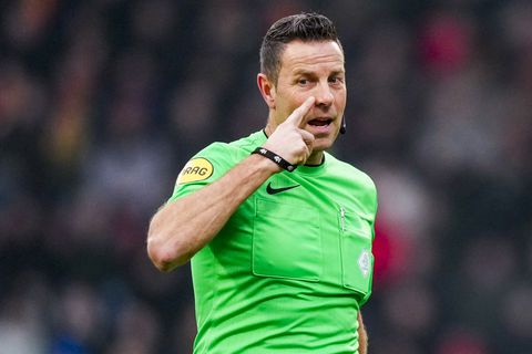 scheidsrechters-eredivisie-speelronde-21