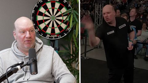 Schuldbewuste Vincent van der Voort beschermt zoon na flinke druk: 'Dat heb ik onderschat'