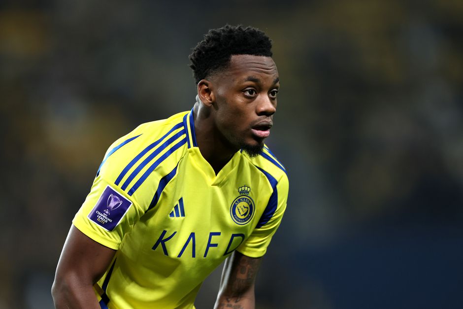 Topaankoop van Al Nassr wil na eerste wedstrijd al weg uit Saoedi-Arabië wegens opmerkelijke wet