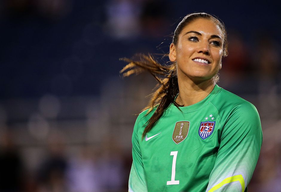 Omstreden topkeepster (43) kan enorm geldbedrag niet weerstaan en kondigt comeback aan