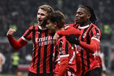 Santiago Giménez is direct belangrijk voor AC Milan, maar hoofdrol is voor andere debutant