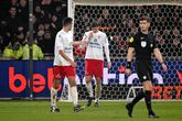 Stunt blijft uit: één amateurclub over in KNVB Beker na uitschakeling Noordwijk in kwartfinales