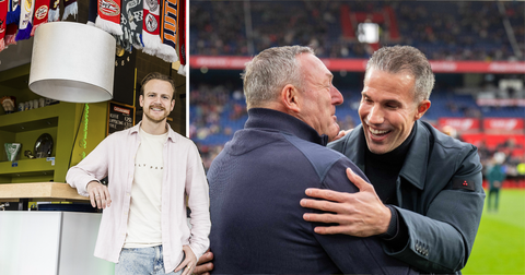 Volgende bijltjesdag in aantocht in de Eredivisie: competitie staat onder hoogspanning