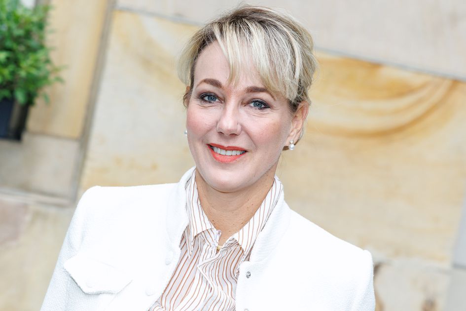 Ex-olympiër Marianne Timmer geraakt door overlijden van goede schaatsvriendin: 'Heel onwerkelijk'