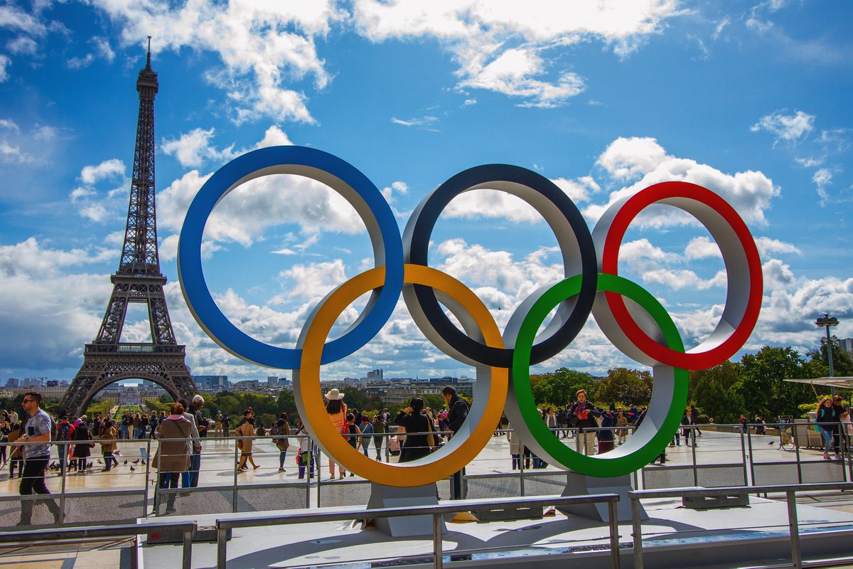 'Historische' openingsceremonie Olympische Spelen 2024 toegankelijk voor 326.000 fans