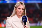 Slecht nieuws voor Hélène Hendriks, fans laten show van populaire presentatrice links liggen