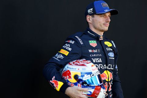 Tijden GP Australië F1 | Hele vroege wekker om Max Verstappen live te zien tijdens seizoensopener