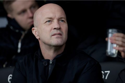 Ajax-directeur Jordi Cruijff slaat weer toe: clubicoon krijgt belangrijke rol