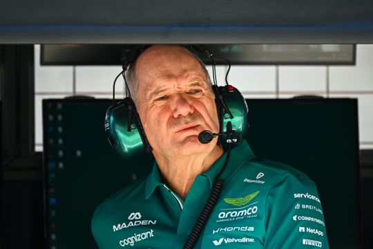 Formule 1-team doet schrikbarende onthulling voor GP Australië: 'Onze coureurs lopen risico op zenuwschade'