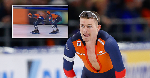 jenning-boo-joep-wennemars-kruising-wk-sprint