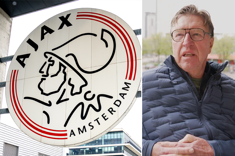 'Als ik technisch directeur was, haalde ik deze moderne trainer': Aad de Mos tipt Ajax voor Klassieker