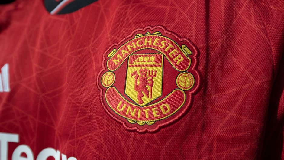 'Trainingscomplex Manchester United hermetisch afgesloten na vondst menselijke resten'