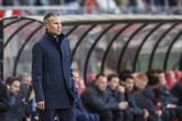 Robin van Persie heeft geluk aan de kont hangen bij Feyenoord: opvallend 'negatieve' statistieken