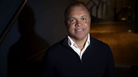 PSV-directeur wil het 'Bayern van Nederland' worden: 'Zullen minder spelers verkopen dan vorig jaar'