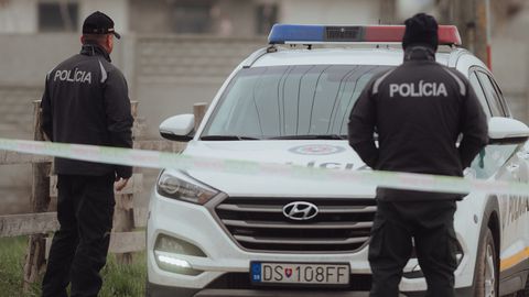 MMA-vechter zwaar in de problemen: jarenlange celstraf dreigt na ingrijpen van politie