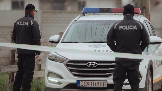 MMA-vechter zwaar in de problemen: jarenlange celstraf dreigt na ingrijpen van politie