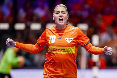 Veelbesproken Estavana Polman boekt na opvallend nieuws succes in Roemenië