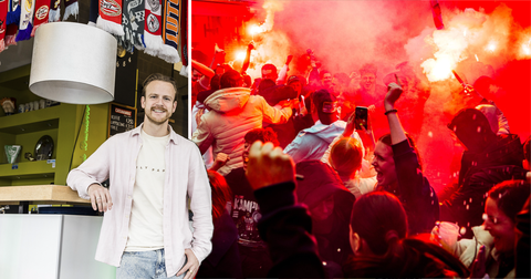 Peter Bosz presteert het onmogelijke met PSV: 'prijsloze' trainer bewijst iedereen het ongelijk