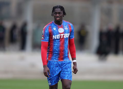 'Ajax en Feyenoord kijken naar Premier League en doen aanbod bij dezelfde potentiële aanwinst'