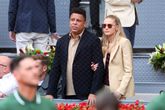 Schandaal rond 'fenomeen' Ronaldo, die dronken wordt gespot in Madrid: 'Ga naar huis'