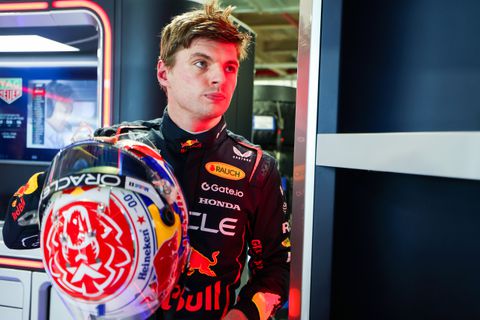 FIA reageert razendsnel op protest Red Bull Racing tegen grote concurrent van Max Verstappen