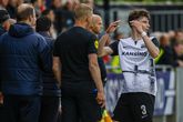AZ-verdediger Wouter Goes wéér veelbesproken: 'Bij hem vinden we dat allemaal heel vreemd'