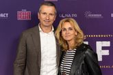Twijfels slaan toe bij vrouw van tennisicoon Richard Krajicek over liefhebberij na uitspraken van vriendin