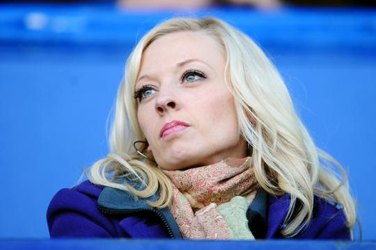 Bekende sportpresentatrice legt werk bij BBC plots neer en deelt aangrijpend bericht