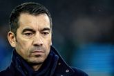 Giovanni van Bronckhorst neemt Nederlandse keeperstrainer mee naar Besiktas