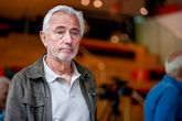 Bekende opa houdt aanvaller Jong Oranje scherp in de gaten: 'Hij weet hoe ik denk'