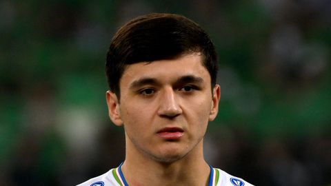 Eerste debutanten op WK voetbal 2026 zijn bekend: deze landen hebben geschiedenis geschreven