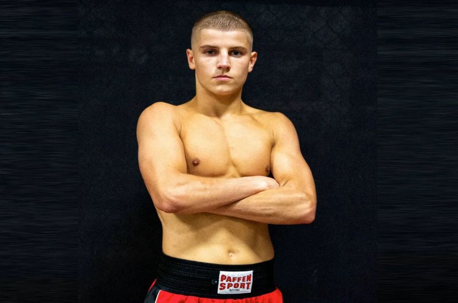 Kijk LIVE naar de Eindhoven Box Cup, toptalent van TeamNL gaat voor goud