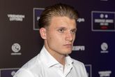 Feyenoord-aanwinst Sem Steijn zet 'vrijgezellen appartement' te koop