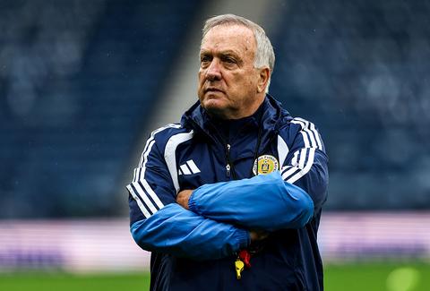 WK voetbal Groep E | Stand en programma in poule van Duitsland, Curaçao, Ivoorkust en Ecuador
