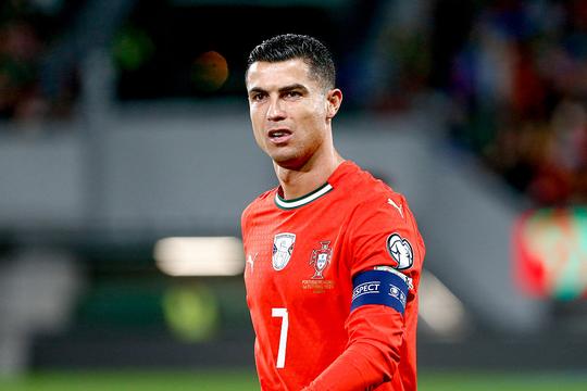 WK voetbal Groep K| Stand en programma in poule van Portugal, DR Congo, Oezbekistan en Colombia