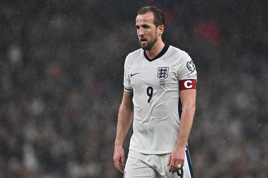 WK voetbal Groep L| Stand en programma in poule van Engeland, Kroatië, Ghana en Panama