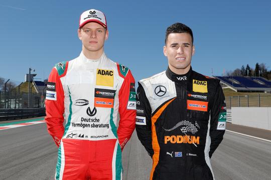 Verpleegster F1-legende Michael Schumacher krijgt klap in rechtbank: 'Ik ben door een hel gegaan'