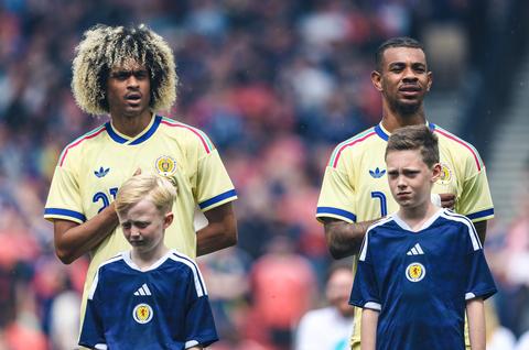 rugnummers-curacao-wk-voetbal-2026