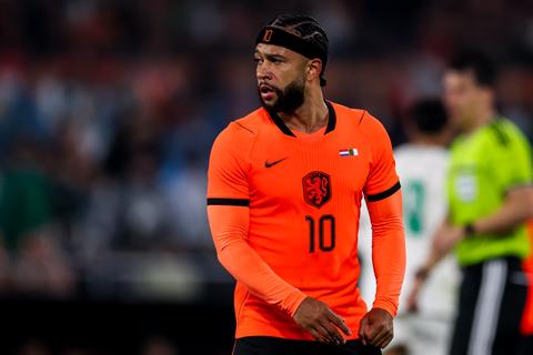 'Word maar geen groepswinnaar Oranje': Nederlands elftal krijgt opvallend advies voor WK