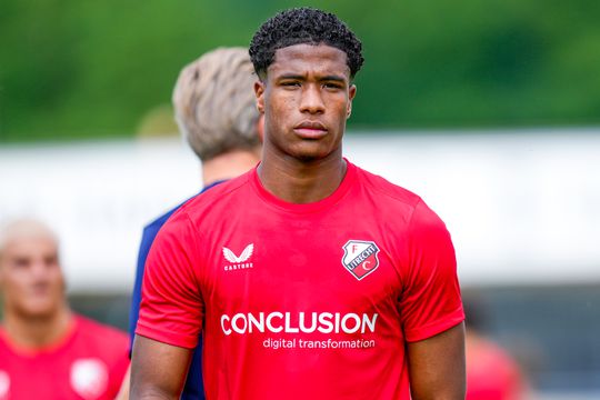 'Transfertrein van PSV dendert door: volgende versterking voor 9 miljoen euro naar Eindhoven'