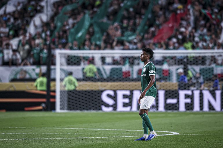 Wereldgoal en eigen doelpunt in kwartfinale tussen Palmeiras en Chelsea op WK voor clubs